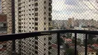 Foto 8 de Apartamento com 3 Quartos à venda, 176m² em Jardim da Saude, São Paulo