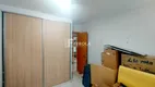 Foto 30 de Apartamento com 4 Quartos à venda, 156m² em Sul, Águas Claras