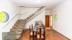 Foto 9 de Casa com 3 Quartos à venda, 362m² em Planalto Paulista, São Paulo