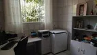 Foto 11 de Casa com 5 Quartos à venda, 299m² em Saco dos Limões, Florianópolis