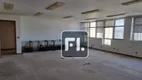 Foto 14 de Sala Comercial para venda ou aluguel, 220m² em Pinheiros, São Paulo