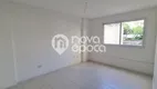 Foto 20 de Apartamento com 3 Quartos à venda, 88m² em Botafogo, Rio de Janeiro