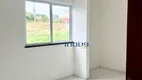 Foto 5 de Apartamento com 2 Quartos à venda, 55m² em Ancuri, Itaitinga