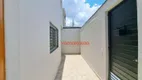 Foto 24 de Sobrado com 2 Quartos à venda, 68m² em Cidade Líder, São Paulo