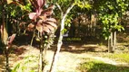 Foto 15 de Fazenda/Sítio com 1 Quarto à venda, 110m² em Aldeia dos Camarás, Camaragibe