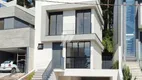 Foto 2 de Casa de Condomínio com 4 Quartos à venda, 236m² em Santa Cândida, Curitiba