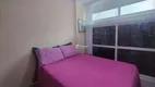 Foto 14 de Apartamento com 3 Quartos para venda ou aluguel, 134m² em Pitangueiras, Guarujá