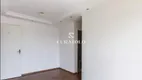 Foto 6 de Apartamento com 3 Quartos à venda, 60m² em Vila Homero Thon, Santo André