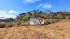 Foto 12 de Lote/Terreno à venda, 5467m² em , Santo Antônio do Pinhal