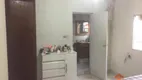 Foto 16 de Sobrado com 2 Quartos à venda, 201m² em Cipava, Osasco