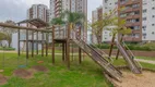Foto 21 de Apartamento com 2 Quartos à venda, 74m² em Boa Vista, Porto Alegre