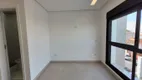 Foto 23 de Casa com 3 Quartos à venda, 132m² em Vila Ivg, São Paulo