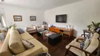 Foto 4 de Apartamento com 5 Quartos à venda, 240m² em Freguesia- Jacarepaguá, Rio de Janeiro