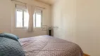 Foto 40 de Apartamento com 3 Quartos à venda, 156m² em Santo Amaro, São Paulo