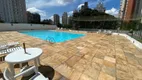 Foto 3 de Apartamento com 3 Quartos à venda, 110m² em Vila Mariana, São Paulo