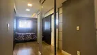 Foto 55 de Apartamento com 3 Quartos à venda, 114m² em Centro, Diadema