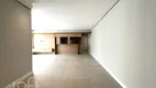 Foto 7 de Apartamento com 3 Quartos à venda, 113m² em Itaim Bibi, São Paulo