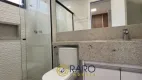 Foto 16 de Apartamento com 2 Quartos para alugar, 93m² em São Pedro, Belo Horizonte