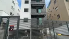 Foto 2 de Cobertura com 5 Quartos à venda, 180m² em Heliópolis, Belo Horizonte