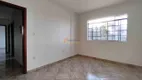 Foto 16 de Apartamento com 3 Quartos para alugar, 123m² em Halim Souki, Divinópolis