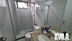 Foto 18 de Apartamento com 2 Quartos à venda, 91m² em Jacarepaguá, Rio de Janeiro