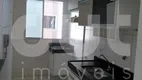 Foto 2 de Apartamento com 3 Quartos à venda, 64m² em Jardim Nova Europa, Campinas