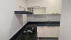 Foto 12 de Apartamento com 2 Quartos à venda, 35m² em Vila Dos Remedios, São Paulo