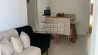 Foto 19 de Apartamento com 2 Quartos à venda, 57m² em Casa Caiada, Olinda