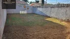 Foto 5 de Sobrado com 3 Quartos à venda, 343m² em Jardim América, Goiânia