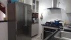 Foto 7 de Sobrado com 2 Quartos à venda, 93m² em Butantã, São Paulo