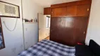 Foto 5 de Apartamento com 1 Quarto à venda, 30m² em Bela Vista, São Paulo