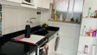 Foto 7 de Apartamento com 2 Quartos à venda, 59m² em Papicu, Fortaleza