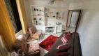 Foto 13 de Apartamento com 2 Quartos à venda, 100m² em Centro, Florianópolis