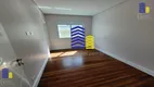 Foto 2 de Casa de Condomínio com 4 Quartos à venda, 410m² em Tamboré, Santana de Parnaíba