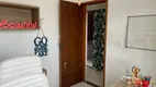 Foto 13 de Casa de Condomínio com 2 Quartos à venda, 160m² em Residencial São Charbel, Taubaté