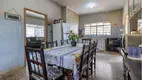 Foto 7 de Casa com 4 Quartos à venda, 201m² em Jardim São Luiz, Campinas