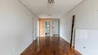 Foto 5 de Apartamento com 3 Quartos à venda, 93m² em Campestre, Santo André