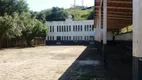 Foto 4 de Galpão/Depósito/Armazém à venda, 3025m² em Centro, Ponte Nova