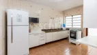 Foto 15 de Casa com 3 Quartos à venda, 210m² em Campo Belo, São Paulo