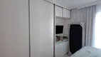 Foto 15 de Casa de Condomínio com 3 Quartos à venda, 100m² em Pitangueiras, Lauro de Freitas