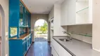 Foto 20 de Casa com 4 Quartos à venda, 647m² em Morumbi, São Paulo