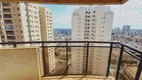 Foto 4 de Apartamento com 3 Quartos à venda, 131m² em Alto da Boa Vista, Ribeirão Preto