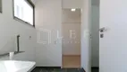 Foto 10 de Apartamento com 3 Quartos à venda, 121m² em Itaim Bibi, São Paulo