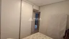 Foto 10 de Apartamento com 2 Quartos à venda, 78m² em Vila Celeste, Uberaba