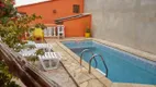 Foto 13 de Casa com 2 Quartos à venda, 180m² em Campestre, Santo André