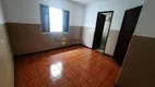 Foto 12 de Casa com 3 Quartos à venda, 158m² em Uberaba, Curitiba