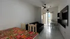 Foto 2 de Apartamento com 2 Quartos à venda, 54m² em Praia de Itaguá, Ubatuba