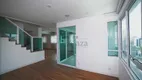 Foto 5 de Apartamento com 4 Quartos à venda, 262m² em Jardim Paulistano, São Paulo