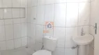 Foto 10 de Casa com 2 Quartos à venda, 67m² em Chapada, Ponta Grossa