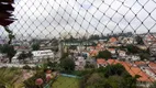 Foto 43 de Apartamento com 3 Quartos à venda, 69m² em Jardim Bonfiglioli, São Paulo